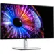DELL UltraSharp U2724DE 27