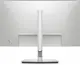 DELL UltraSharp U2724DE 27