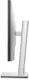 DELL UltraSharp U2724DE 27