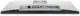 DELL UltraSharp U2724DE 27