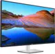 DELL UltraSharp U4323QE 42.5