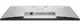 DELL UltraSharp U4323QE 42.5