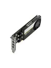 HP NVIDIA Quadro T1000 5Z7D8AA 8GB GDDR6 128Bit4xmDP Is Istasyonu Grafik Karti 5Z7D8AA