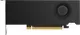 HP NVIDIA RTX A2000 5Z7D9AA 12GB GDDR6 192Bit4xmDP Is Istasyonu Grafik Karti 5Z7D9AA