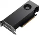 HP NVIDIA RTX A2000 5Z7D9AA 12GB GDDR6 192Bit4xmDP Is Istasyonu Grafik Karti 5Z7D9AA