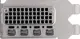 HP NVIDIA RTX A2000 5Z7D9AA 12GB GDDR6 192Bit4xmDP Is Istasyonu Grafik Karti 5Z7D9AA
