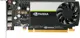 HP NVIDIA T400 5Z7E0AA 4GB GDDR6 64Bit 3xmDPIs Istasyonu Grafik Karti 5Z7E0AA