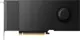 HP NVIDIA RTX 4000 ADA 8D6B7AA 20GB GDDR6 192Bit4xDP Is Istasyonu Grafik Karti 8D6B7AA