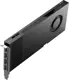 HP NVIDIA RTX 4000 ADA 8D6B7AA 20GB GDDR6 192Bit4xDP Is Istasyonu Grafik Karti 8D6B7AA