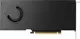 HP NVIDIA RTX 4000 ADA 8D6B7AA 20GB GDDR6 192Bit4xDP Is Istasyonu Grafik Karti 8D6B7AA