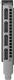 HP NVIDIA RTX 4000 ADA 8D6B7AA 20GB GDDR6 192Bit4xDP Is Istasyonu Grafik Karti 8D6B7AA