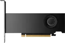 HP NVIDIA RTX 2000 ADA 8D6B8AA 16GB GDDR6 192Bit4xmDP Is Istasyonu Grafik Karti 8D6B8AA