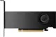 HP NVIDIA RTX 2000 ADA 8D6B8AA 16GB GDDR6 192Bit4xmDP Is Istasyonu Grafik Karti 8D6B8AA