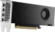 HP NVIDIA RTX 2000 ADA 8D6B8AA 16GB GDDR6 192Bit4xmDP Is Istasyonu Grafik Karti 8D6B8AA