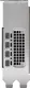 HP NVIDIA RTX 2000 ADA 8D6B8AA 16GB GDDR6 192Bit4xmDP Is Istasyonu Grafik Karti 8D6B8AA