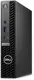 DELL Optiplex 5000MFF N004O5000MFF_U Intel Corei5-12500T 16GB 256GB SSD Ubuntu Masaüstü Bilgisayar N004O5000MFF_U