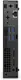 DELL Optiplex 5000MFF N004O5000MFF_U Intel Corei5-12500T 16GB 256GB SSD Ubuntu Masaüstü Bilgisayar N004O5000MFF_U