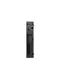 DELL Optiplex 7020MFF N014O7020MFF_U Intel Corei7-14700T 16GB 512GB SSD Ubuntu Masaüstü Bilgisayar N014O7020MFF_U