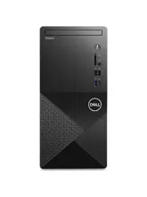DELL Vostro 3030MT N6007VDT3030MT_U Intel Corei7-12700 8GB 512GB SSD Ubuntu Masaüstü Bilgisayar N6007VDT3030MT_U