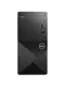 DELL Vostro 3030MT N6007VDT3030MT_U Intel Corei7-12700 8GB 512GB SSD Ubuntu Masaüstü Bilgisayar N6007VDT3030MT_U