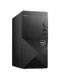 DELL Vostro 3030MT N6007VDT3030MT_U Intel Corei7-12700 8GB 512GB SSD Ubuntu Masaüstü Bilgisayar N6007VDT3030MT_U