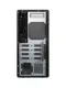 DELL Vostro 3030MT N6007VDT3030MT_U Intel Corei7-12700 8GB 512GB SSD Ubuntu Masaüstü Bilgisayar N6007VDT3030MT_U