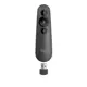 LOGITECH R500S LAZER SUNUM KUMANDASI 910-005843 