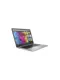 HP Zbook Firefly 14 G11 5G419ES Intel CoreU7-155H 16GB 512GB SSD 4GB RTX A500 14