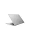 HP Zbook Firefly 14 G11 5G419ES Intel CoreU7-155H 16GB 512GB SSD 4GB RTX A500 14