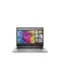 HP Zbook Firefly 14 G11 5G420ES Intel CoreU7-165H 32GB 1TB SSD 4GB RTX A500 14