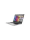 HP Zbook Firefly 14 G11 5G420ES Intel CoreU7-165H 32GB 1TB SSD 4GB RTX A500 14