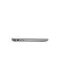 HP Zbook Firefly 14 G11 5G420ES Intel CoreU7-165H 32GB 1TB SSD 4GB RTX A500 14