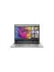HP Zbook Firefly 16 G11 5G421ES Intel CoreU7-155H 16GB 512GB SSD 4GB RTX A500 16
