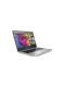 HP Zbook Firefly 16 G11 5G421ES Intel CoreU7-155H 16GB 512GB SSD 4GB RTX A500 16