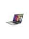 HP Zbook Firefly 16 G11 5G421ES Intel CoreU7-155H 16GB 512GB SSD 4GB RTX A500 16