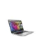 HP Zbook Firefly 16 G11 5G422ES Intel CoreU7-165H 32GB 1TB SSD 4GB RTX A500 16