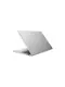 HP Zbook Firefly 16 G11 5G422ES Intel CoreU7-165H 32GB 1TB SSD 4GB RTX A500 16