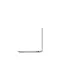 HP Zbook FireFly 14 G10 865R5EA Intel Corei7-1365U 32GB 1TB SSD 4GB RTX A500 14