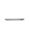 HP Zbook FireFly 14 G10 865R5EA Intel Corei7-1365U 32GB 1TB SSD 4GB RTX A500 14