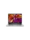 HP Zbook FireFly 14 G10 865R6EA AMD Ryzen 77840HS 16GB 512GB SSD 14