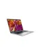 HP Zbook FireFly 14 G10 865R6EA AMD Ryzen 77840HS 16GB 512GB SSD 14