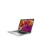 HP Zbook FireFly 14 G10 865R6EA AMD Ryzen 77840HS 16GB 512GB SSD 14