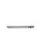 HP Zbook FireFly 14 G10 865R6EA AMD Ryzen 77840HS 16GB 512GB SSD 14