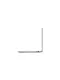 HP Zbook FireFly 14 G10 865R6EA AMD Ryzen 77840HS 16GB 512GB SSD 14