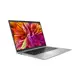 HP Zbook FireFly 14 G10 865W1EA Intel Corei7-1355U 16GB 512GB SSD 4GB RTX A500 14