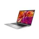 HP Zbook FireFly 14 G10 865W1EA Intel Corei7-1355U 16GB 512GB SSD 4GB RTX A500 14