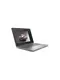 HP Zbook Power 16 G11 86B56EA Intel CoreU9-185H 32GB 1TB SSD 8GB RTX 3000 ADA 16