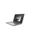 HP Zbook Power 16 G11 86B56EA Intel CoreU9-185H 32GB 1TB SSD 8GB RTX 3000 ADA 16