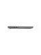HP Zbook Power 16 G11 86B56EA Intel CoreU9-185H 32GB 1TB SSD 8GB RTX 3000 ADA 16
