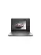HP Zbook Power 16 G11 8T0U1EA Intel CoreU7-155H 32GB 1TB SSD 4GB RTX 500 ADA 16